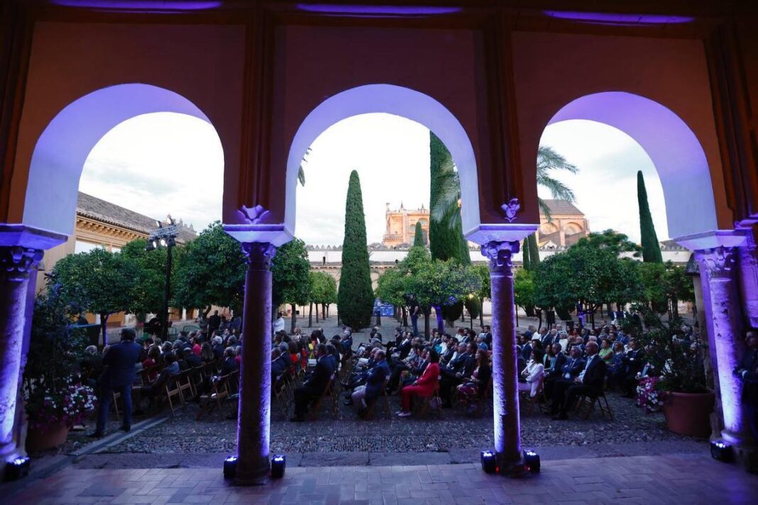 cordoba-brinda-por-sus-valores-y-su-gente-en-los-premios-cordobeses-del-ano