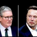 222243-elon-musk-le-pidio-al-rey-carlos-iii-que-disuelva-el-parlamento-britanico