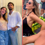 223513-jimena-baron-a-pura-felicidad-en-la-playa-con-momo-y-matias-palleiro-todo-lo-que-quiero