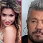 223519-angel-de-brito-revelo-por-que-se-separaron-marcelo-tinelli-y-milett-figueroa-en-ano-nuevo