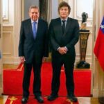 223962-el-gobierno-le-suma-tension-al-vinculo-con-venezuela-y-reconoce-a-urrutia-como-presidente