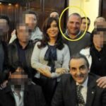 224459-de-reunirse-con-cristina-kirchner-a-la-carcel-por-la-millonaria-estafa-piramidal-en-san-pedro