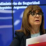 224934-los-peligros-detras-de-la-plataforma-de-ciberpatrullaje-de-patricia-bullrich