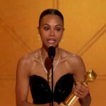 229203-golden-globes-2025-en-vivo-zoe-saldana-gano-como-mejor-actriz-de-reparto-por-emilia-perez