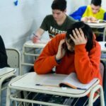 229439-operativo-aprender-mas-de-2-mil-estudiantes-fueguinos-fueron-evaluados