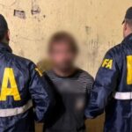 232820-detuvieron-al-principal-sospechoso-del-asesinato-de-la-enfermera-en-la-matanza