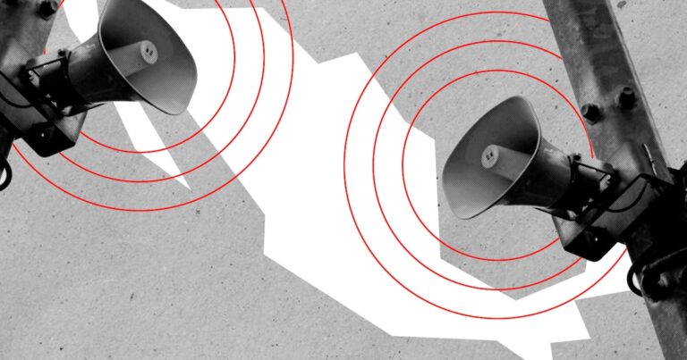 Temblor hoy en México: noticias actividad sísmica 7 de enero de 2025