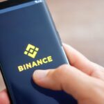 238427-investigacion-global-de-binance-senala-expectativas-de-los-usuarios