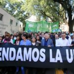 243223-el-poder-ejecutivo-oficializo-que-organismo-auditara-a-las-universidades