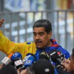 246696-maduro-anuncio-una-polemica-reforma-constitucional