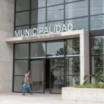 248312-san-nicolas-corrupcion-y-precarizacion-laboral-bajo-la-gestion-de-passaglia