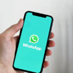 248538-whatsapp-todas-las-novedades-que-la-plataforma-tendra-en-el-2025