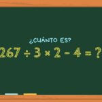 249277-cuanto-es-267-3-2-4-el-reto-matematico-que-solo-pueden-resolver-las-mentes-mas-atentas