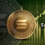 251255-mercado-de-criptomonedas-cual-es-el-precio-de-solana