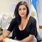 254866-denunciaron-a-juliana-santillan-por-abuso-de-autoridad-tras-el-audio-filtrado