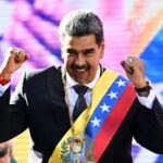 261114-maduro-esta-aislado-y-debilitado-como-nunca-cuanto-oxigeno-le-queda-scaled