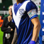 264061-sigue-la-novela-cruzeiro-desistio-de-contratar-a-valentin-gomez