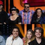 264604-estara-angela-aguilar-revelan-los-nombres-de-los-posibles-participantes-de-juego-de-voces-2025