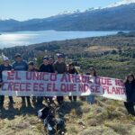 266208-quince-escuelas-de-chubut-seleccionadas-para-estimular-los-proyectos-solidarios