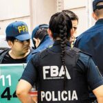 267765-las-increibles-andanzas-de-un-policia-de-la-pfa-en-la-ciudad-de-las-estafas-piramidales