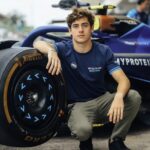 270863-franco-colapinto-nuevo-piloto-de-alpine-en-la-formula-1-el-inicio-de-una-gran-etapa