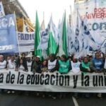 277839-conflicto-universitario-la-sigen-revelo-que-las-auditorias-iniciaran-por-facultades-de-la-uba