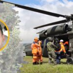 279492-accidente-de-avioneta-en-urrao-antioquia-aun-hay-un-cuerpo-que-no-han-encontrado