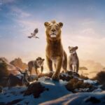 280829-funciones-distendidas-de-mufasa-el-rey-leon-donde-ver-lo-nuevo-de-disney