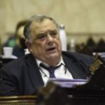 281211-eduardo-valdes-dijo-que-el-congreso-debe-evitar-convertirse-en-el-socio-bobo-de-javier-milei