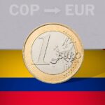 281488-colombia-cotizacion-de-cierre-del-euro-hoy-14-de-enero-de-eur-a-cop