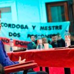 283483-la-oposicion-interna-a-de-loredo-endurece-su-rechazo-a-una-alianza-con-milei