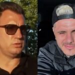 291738-el-contundente-chat-de-mauro-icardi-contra-maxi-lopez-tengo-todo-guardado