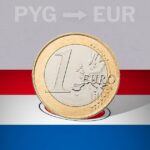 293373-valor-de-cierre-del-euro-en-paraguay-este-16-de-enero-de-eur-a-pyg