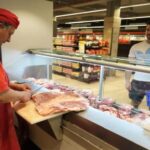 300391-el-consumo-de-carne-vacuna-en-2024-fue-el-mas-bajo-en-un-siglo