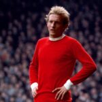 302815-murio-denis-law-una-leyenda-del-manchester-united-y-del-futbol-escoces