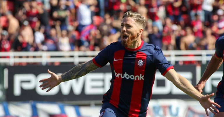Partidos de hoy, domingo 19 de enero: horario y cómo ver fútbol en vivo