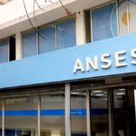 315466-anses-las-familias-que-cobraran-hasta-300-000-en-febrero-2025