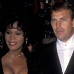 326963-kevin-costner-y-el-recuerdo-de-whitney-houston-hemos-perdido-una-luz-muy-grande