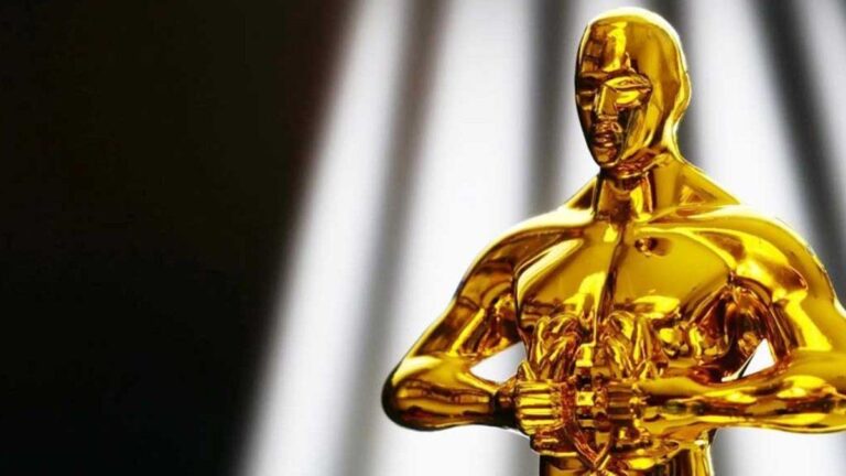 Premios Oscar 2025: todas las nominaciones