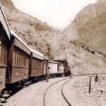 404298-ferrocarril-trasandino-el-tren-que-unio-argentina-y-chile-durante-siete-decadas