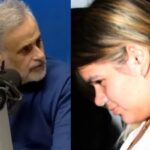 404847-jorge-rial-rompio-el-silencio-sobre-la-detencion-de-su-hija-morena-rial-siento-verguenza-y-voy-a