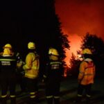 410632-incendios-en-el-sur-piden-la-declaracion-de-emergencia