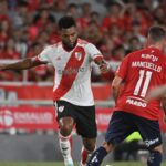 411728-la-racha-que-independiente-buscara-cortar-ante-river-en-el-monumental