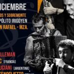 415025-san-rafael-sera-sede-del-festival-internacional-de-jazz-y-vino