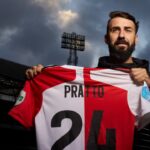 415318-la-contundente-decision-del-feyenoord-respecto-al-futuro-de-lucas-pratto