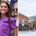 415670-como-es-marlborough-college-el-prestigioso-internado-al-que-asistio-kate-middleton