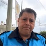 419774-nuevo-crimen-en-comodoro-la-victima-recibio-tres-balazos-en-un-ajuste-de-cuentas