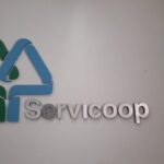 421428-servicoop-avanza-en-la-definicion-de-su-nuevo-consejo-de-administracion