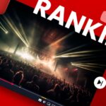 425694-ranking-de-tendencias-en-youtube-espana-los-10-videos-mas-reproducidos