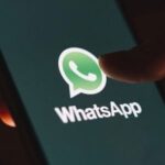 427081-whatsapp-que-es-el-acceso-secreto-y-como-activarlo